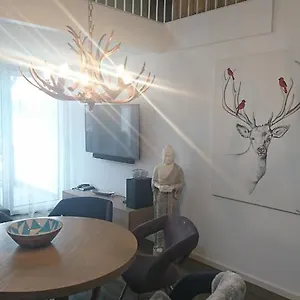  Apartment Maurers Schlierseetraum 2 97 Qm- Nr 463 Top Moderne Galeriewohnung 3 Schlafzimmer Hochwertige Ausstattung Alles Nur Nicht 0815